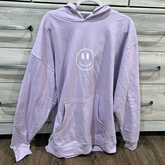 Small business bundle (he would love first) - Picture 2 of 3